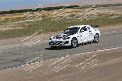 media/Jun-02-2024-CalClub SCCA (Sun) [[05fc656a50]]/Group 5/Race/